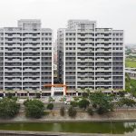 「新市安居」社宅招租 5.22起受理申請