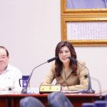 國民黨7.25召開全代會 為九合一選戰暖身造勢