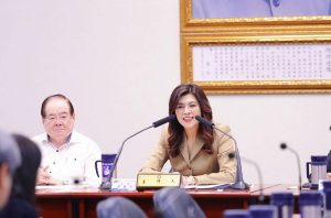 國民黨7.25召開全代會 為九合一選戰暖身造勢
