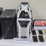 盜用個資搶票 桃檢起訴士官長三兄弟