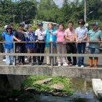 后里圳寮路瓶頸路段將拓寬至8米