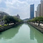 【幽湖閒話】信義6搶4∕李伯元