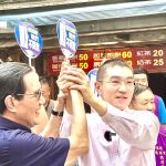 【幽湖閒話】漫談馬英九！∕李伯元