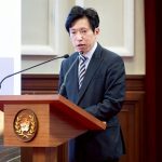 成長津貼0到18歲共108萬 成年禮保底36萬