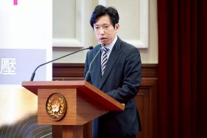 成長津貼0到18歲共108萬 成年禮保底36萬