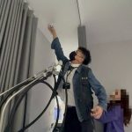 醫美偷拍零容忍！新北強力開鍘愛爾麗3診所 勒令停業6個月