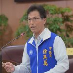 民間托嬰中心 桃園藍軍爭取增設
