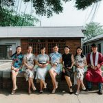 歡慶母親節高雄眷村推系列活動