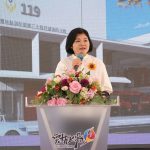 消防超勤補償爭議延燒　雲縣府強調持續提升消防福利　
