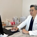減重神藥「猛健樂」網調副作用排行榜 「掉髮」居首位