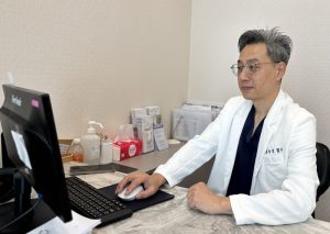 減重神藥「猛健樂」網調副作用排行榜 「掉髮」居首位