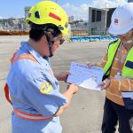 港務公司新制上路 違規最高恐停權
