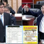 王耀裕爭取急迫性道路工程 及早納入116年預算先期規劃