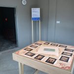 《眾人成莊：中興莊共景行動》隆重登場