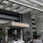 臺中地檢署「查察妨害選舉執行小組」 揭牌