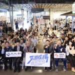 臺史博「亞洲在場」特展 重現臺灣運動員輝煌歷史