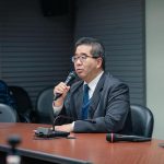 金溥聰提事證 指蕭旭岑違反財政紀律 蕭旭岑：金溥聰執意散布不實消息 決定提告