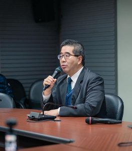 金溥聰提事證 指蕭旭岑違反財政紀律 蕭旭岑：金溥聰執意散布不實消息 決定提告