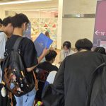 薪動五月求職旺季 17家企業聯手搶才