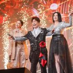 藍寶石演唱會五週年 聚焦文化傳承