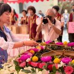 藍營禮讓朴子市長吳品叡參選嘉義縣長