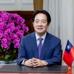 藍白彈劾賴清德案 立法院19日投票 綠進場護航投反對票