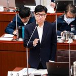 兒少數位安全 陳其邁：納入兒少保護政策