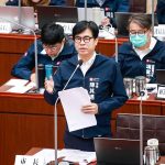 議員關心高雄大型活動議題 陳其邁：持續將活動資料系統化 提供民眾更優質體驗