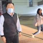 台中榮總廠商代刀收公關費 2名醫遭求處重刑