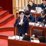 陳其邁請團隊研議 讓高雄人敢婚願生