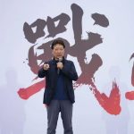 趙少康批黨中央避重就輕 對季麟連事件至今沒有清楚回應