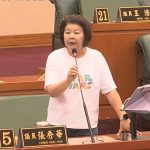 嘉市連假湧130萬人次亂象多引怨言