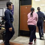 逼死豐原一家五口 團購主判11年