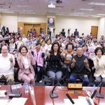 鄭麗文批民進黨 把政黨算計放進醫護待遇討論