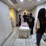 醫美偷拍零容忍！新北再開鍘光澤2診所 勒令停業6個月