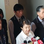 台中3醫美診所嚴重違規 勒令停業