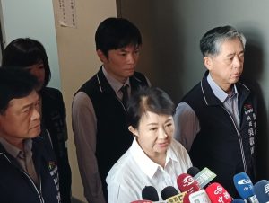 台中3醫美診所嚴重違規 勒令停業