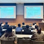 金屬中心研發成果發表會 助攻產業升級轉型