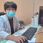 身心科醫提醒：子女應包容媽咪不快樂