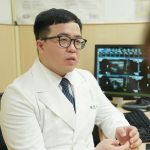 膽結石引發膽囊炎 單孔手術助快速恢復生活