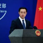 陸至今未宣布川普來訪 北京：與美保持溝通