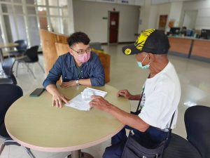 隱形傷痕更痛 投縣籲重視兒少精神暴力