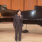 雲林表演廳升級「雙名琴」 首引進貝希斯坦鋼琴藝文登場