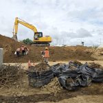 亂倒2.9萬噸建築廢棄物 南投地檢起訴22人