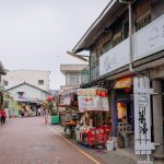 走進梅山太平村 感受慢活療癒旅行