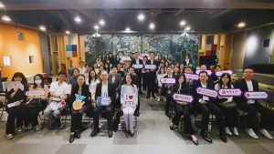金融科技創新園區PoC實證 啟動徵選