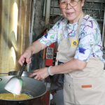 高市40位美力媽媽 9日盛大表揚