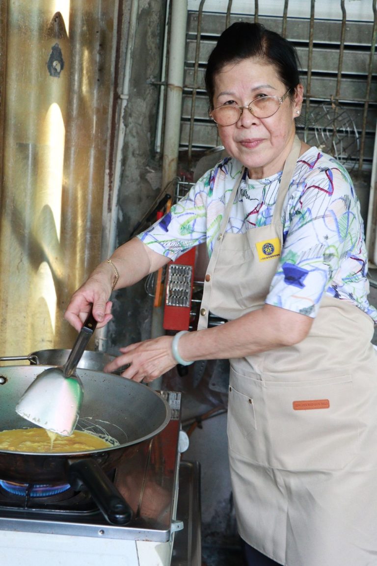 高市40位美力媽媽 9日盛大表揚