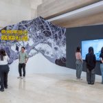 高美館《典藏庫房的竊竊私語》開展 解密國家典藏與購藏機制