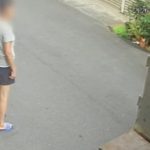 女倒回收遭清潔隊員「猛砸桶」翻滾數圈　質問竟嗆：去找鄉長